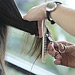 Carmel Salon, Hair Color, Master Sylist Cuts