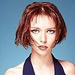 Indianapolis Salon, Hair Color, Master Sylist