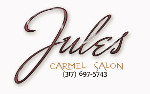 Carmel Salon, Hair Color, Master Sylist